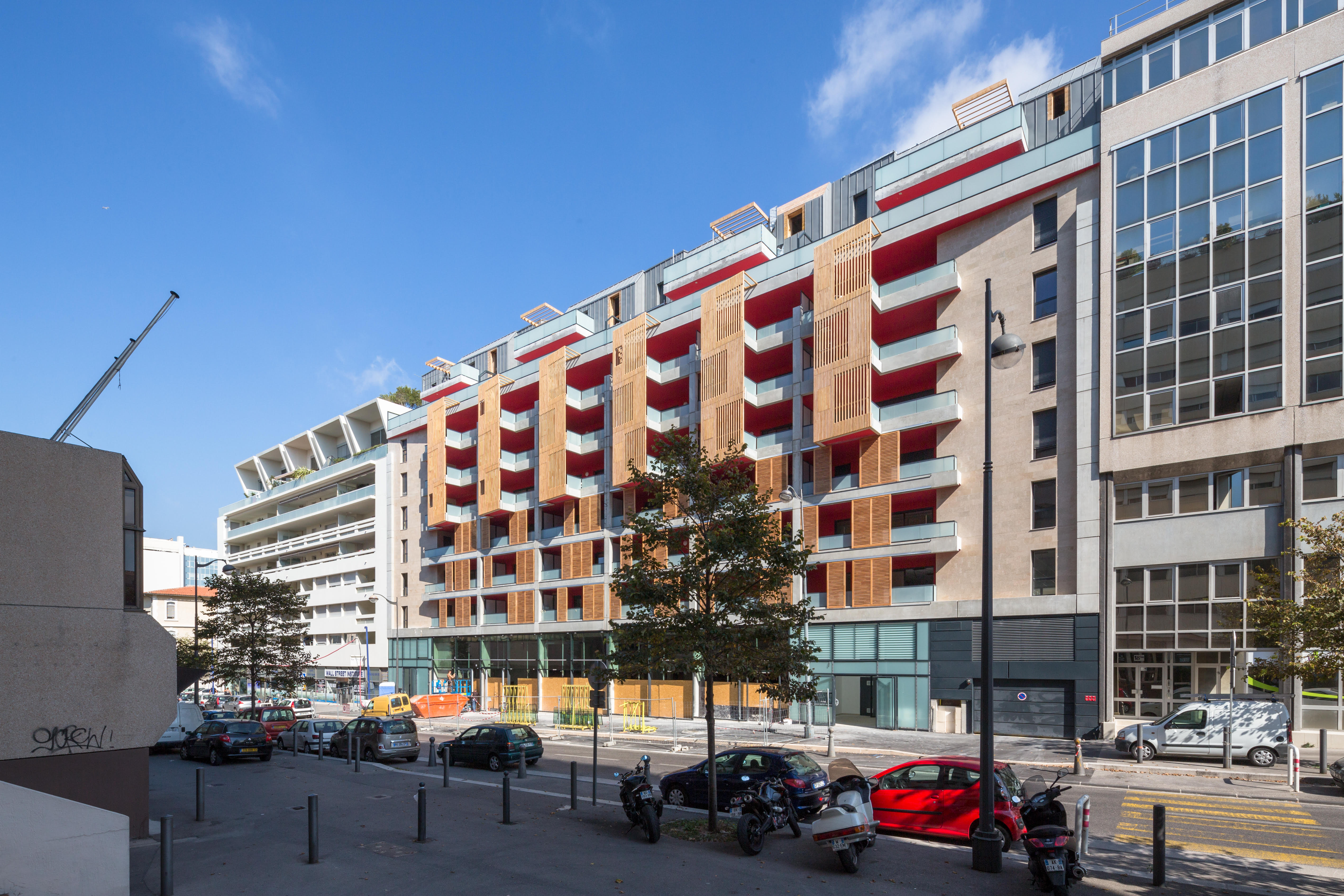 residence-neuf-appartement-marseille-2eme-arrondissement-mer-pinel
